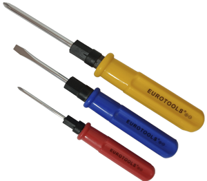 [HE12-1411] DESARMADOR GRANDE IMPORTADO