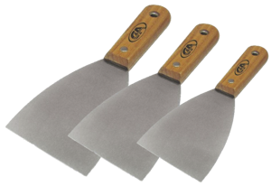 [HE13-1415] ESPATULA M/madera 2-C&A