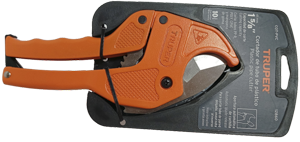 [HE05-1450] CORTA TUBO TRUPER