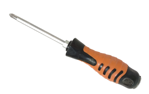 [HE12-1475] DESARMADOR MIXTO PESADO IMPORTADO