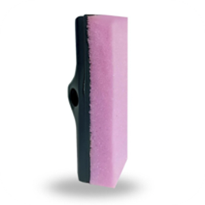 [LI03-1535] ENCERADOR TEKMISUR