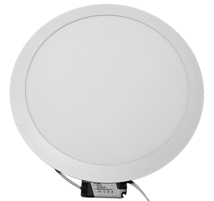 [LU01-1562] FOCO ECLIPSE 36 YOHAD