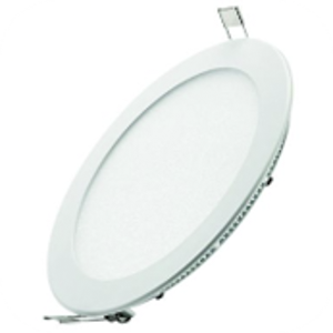 [LU01-1564] FOCO EMPOTRABLE CIRCULAR 24 YOHAD