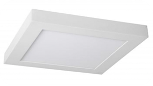 [LU01-1573] FOCO SOBREPUESTO C 12W YOHAD