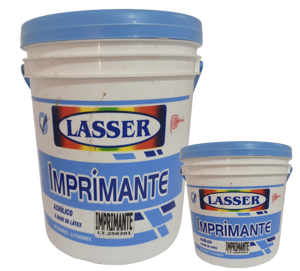 [PI02-1597] IMPRIMANTE ACRILICO 1 GLN LASSER