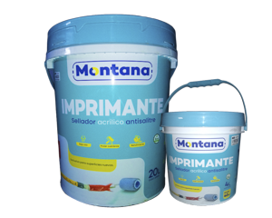 [PI02-1599] IMPRIMANTE X 5 GALON MONTANA