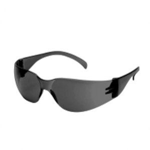 [SE02-1674] LENTES NEGRO EUROTOOLS