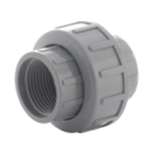 [TU13-1945] UNIVERSAL PVC CR 1/2 PVC