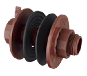 [TU01-1971] ADAPTADOR MATA 2 IPS