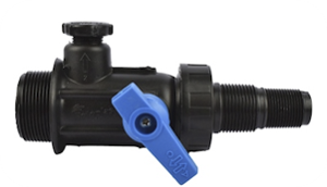 [TU24-2034] LLAVE MULTICONECTOR VAXOR