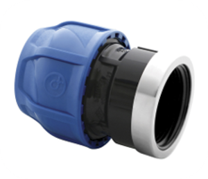 [TU01-2046] ADAPTADOR HDPE 25 MIXTO HEMBRA