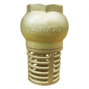 [GR21-2107] SUCCION BRONCE 2 VALMAX