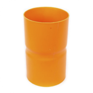 [TU12-2131] UNION 4 NARANJA