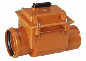 [GR06-2134] CHECK 6 PVC NARANJA