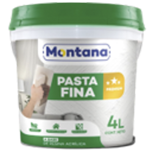 [PI04-1627] PASTA MURAL PREMIUN X20LT MONTANA