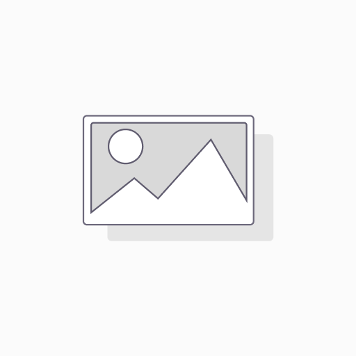[HE06-1493] PERFIL PVC GRIS PLATA NACIONAL