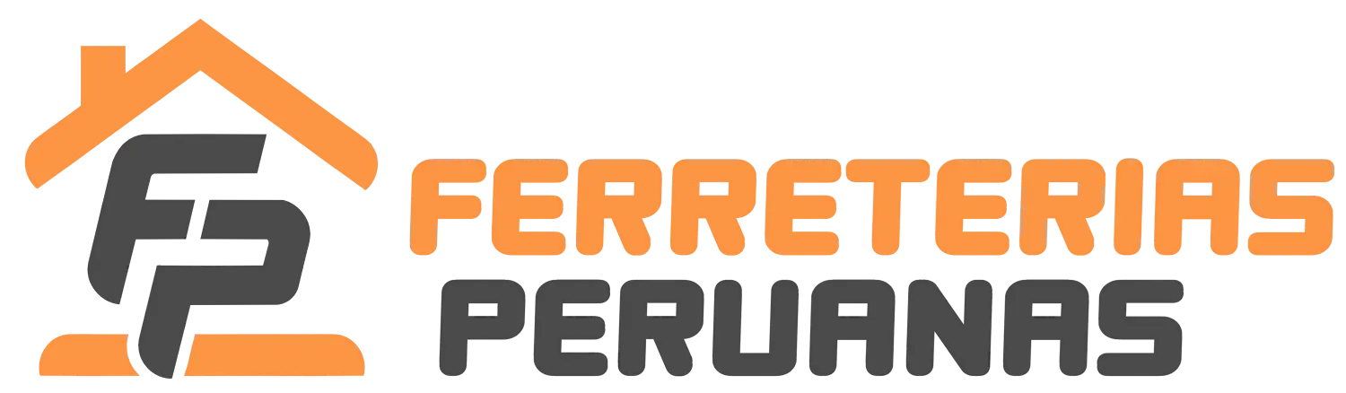FERRETERIASPERUANAS